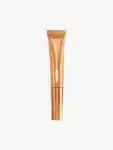 https://contenthub-delivery.mecca.com/api/public/content/i-051544-m1-charlottetilbury-beautylightwand-mMCea0AH0SsYuXvsSfVA.jpg?v=71a240af