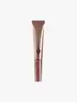 https://contenthub-delivery.mecca.com/api/public/content/i-051553-m1-charlottetilbury-hollywoodcountourlightwand-yphhJK8Zp06wHnawZECc5A.jpg?v=bd7a3506