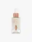 https://contenthub-delivery.mecca.com/api/public/content/i-051669-m1-charlottetilbury-charlottesmagicserumcrystalelixir-kQzBc35xgk6JrS1rfSquA.jpg?v=cca67db6
