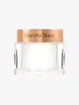 https://contenthub-delivery.mecca.com/api/public/content/i-051816-m1-charlottetilbury-charlottesmagiccream-ZtG3cXmankG1zJsLkoZ0Fg.jpg?v=cf603d18