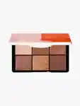 https://contenthub-delivery.mecca.com/api/public/content/i-051831-m1-meccamax-minimixeyeshadowpalette-7N6AZrjcR0qx2K66PUNdw.jpg?v=dda6e16c