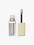 https://contenthub-delivery.mecca.com/api/public/content/i-052036-m1-stila-glitter-glowliquideyeshadow-Ve66wLGN2kiylaMW1CUQ0A.jpg?v=1cb79648