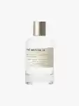 https://contenthub-delivery.mecca.com/api/public/content/i-052074-m1-lelabo-th-matcha26edp-TAhkR6LXpEKINx5tSEDcJg.jpg?v=8acb27e8