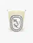 https://contenthub-delivery.mecca.com/api/public/content/i-052256-m1-diptyque-musccandle-Ijco3yPOOEmi2kLCrdPq7Q.jpg?v=e82b734c