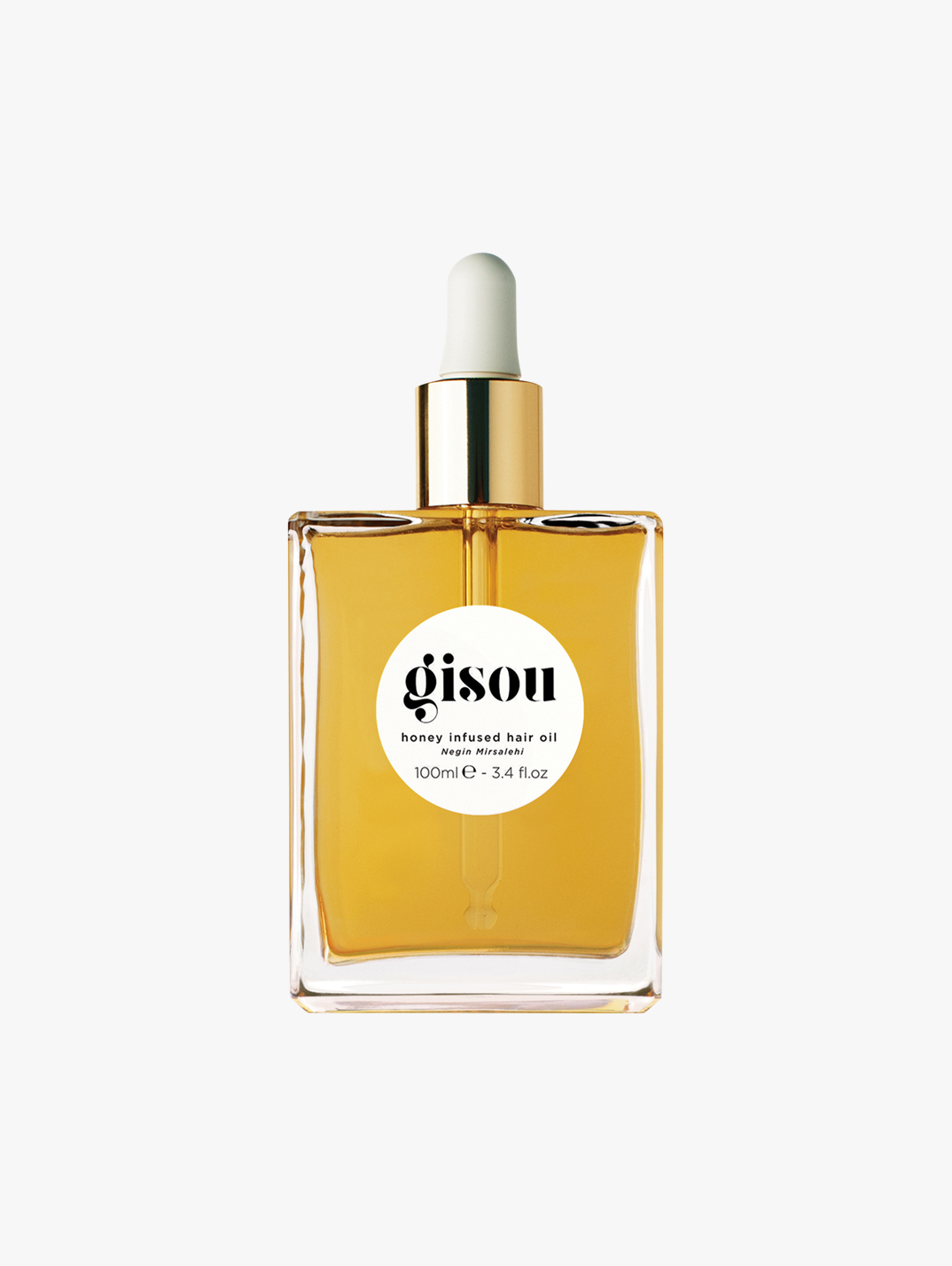 The best hair oils at MECCA right now MECCA Memo