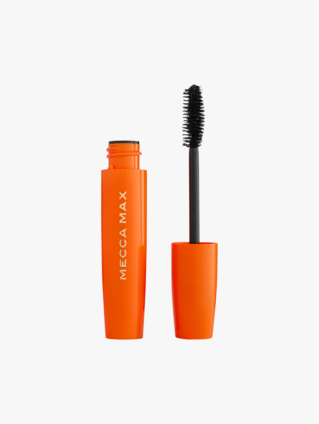 The best mascaras at MECCA right now MECCA Memo