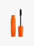 https://contenthub-delivery.mecca.com/api/public/content/i-052755-m1-meccamax-eyemaxmegavolumemascara-Gborhf6NlkK7s2dbxTFLtA.jpg?v=933fe9c3