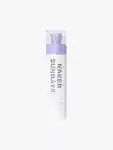 https://contenthub-delivery.mecca.com/api/public/content/i-053113-m1-nakedsundays-spf50-glowbodymist-mcgIdzb3u0aQbSWnQwE2lA.jpg?v=61525b7b