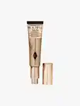 https://contenthub-delivery.mecca.com/api/public/content/i-053158-a1-charlottetilbury-charlottesbeautifulskinfoundation-u5pzdgJV8EeKAfMrYNmKuA.jpg?v=e0b55a4f