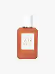 https://contenthub-delivery.mecca.com/api/public/content/i-053252-m1-ellisbrooklyn-superambereaudeparfum-05tYhkp39UesKEQnQcltyQ.jpg?v=760867f0