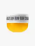 https://contenthub-delivery.mecca.com/api/public/content/i-053469-m1-soldejaneiro-brazilianbumbumcream-b0kR1bROk6PoOV5QIzMA.jpg?v=4391883a