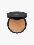 https://contenthub-delivery.mecca.com/api/public/content/i-053572-m1-bareminerals-barepro16hourskinperfectingpowderfoundation-9JxB5IV1RUePPaI0KIZGA.jpg?v=901e2427