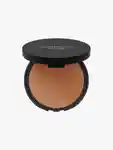 https://contenthub-delivery.mecca.com/api/public/content/i-053576-m1-bareminerals-barepro16hourskinperfectingpowderfoundation-ilt7ABeRkacTIeFJHu1w.jpg?v=c68b36cb