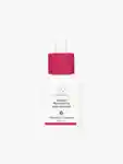 https://contenthub-delivery.mecca.com/api/public/content/i-053934-m1-drunk-a-gloei-virgin-marula-oil-with-retinol-t6GhCC5PskKcMBRTVMajnw.jpg?v=0720d0b1