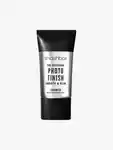 https://contenthub-delivery.mecca.com/api/public/content/i-054133-m1-smashbox-theoriginalphotofinishfoundationprimer-bKixTtmhUSd03k1GCIvGA.jpg?v=72026c85
