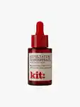 https://contenthub-delivery.mecca.com/api/public/content/i-054289-m1-kit-concentrateno2-VeAPxc8A60ai5UZwc55Spg.jpg?v=34a6b03a