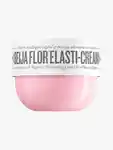 https://contenthub-delivery.mecca.com/api/public/content/i-054463-m1-soldejaneiro-beijaflorelasti-cream-WCswiJz4OEa6ZBFyhHbmaw.jpg?v=cc4e6929