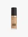 https://contenthub-delivery.mecca.com/api/public/content/i-054576-m1-toofaced-bornthiswaysupercoverageconcealer-GCOH2x8lYkWRP2vd7SPg.jpg?v=3d74be90