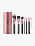 https://contenthub-delivery.mecca.com/api/public/content/i-054637-m1-morphe-flashofrose8piecerosegoldbrushset-aMLKpYDzkSKiABZrpWwg.jpg?v=4f64b0ad