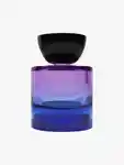 https://contenthub-delivery.mecca.com/api/public/content/i-054648-m1-vyrao-witchy-woo-eau-de-parfum-f8TKvqvJhkmjAHLvJDnc9w.jpg?v=d1bceeba