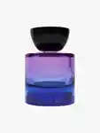 https://contenthub-delivery.mecca.com/api/public/content/i-054648-m1-vyrao-witchy-woo-eau-de-parfum-f8TKvqvJhkmjAHLvJDnc9w.jpg?v=d1bceeba