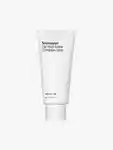 https://contenthub-delivery.mecca.com/api/public/content/i-054711-m1-n-cessaire-thebodylotion-REfZcAseEWWG8Zq9h8ng.jpg?v=5320ebde