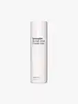 https://contenthub-delivery.mecca.com/api/public/content/i-054712-m1-n-cessaire-thebodyserum-lC7zfWa1HkiPxSC4TdbXVw.jpg?v=15255553