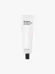 https://contenthub-delivery.mecca.com/api/public/content/i-054713-m1-n-cessaire-thehandcream-AzJDFe2j0Cl7J3jJLcBDw.jpg?v=c06f7bb2