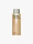 https://contenthub-delivery.mecca.com/api/public/content/i-054716-m1-n-cessaire-thebodywasheucalyptus-VrvxpCUikCQVi5lZom5sw.jpg?v=89ae2bcc