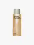 https://contenthub-delivery.mecca.com/api/public/content/i-054716-m1-n-cessaire-thebodywasheucalyptus-VrvxpCUikCQVi5lZom5sw.jpg?v=9577a393