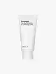 https://contenthub-delivery.mecca.com/api/public/content/i-054717-m1-n-cessaire-thebodyexfoliatorfragrancefree-W0l5zwTnIUiXbxXdXqyG5A.jpg?v=d16a7a29