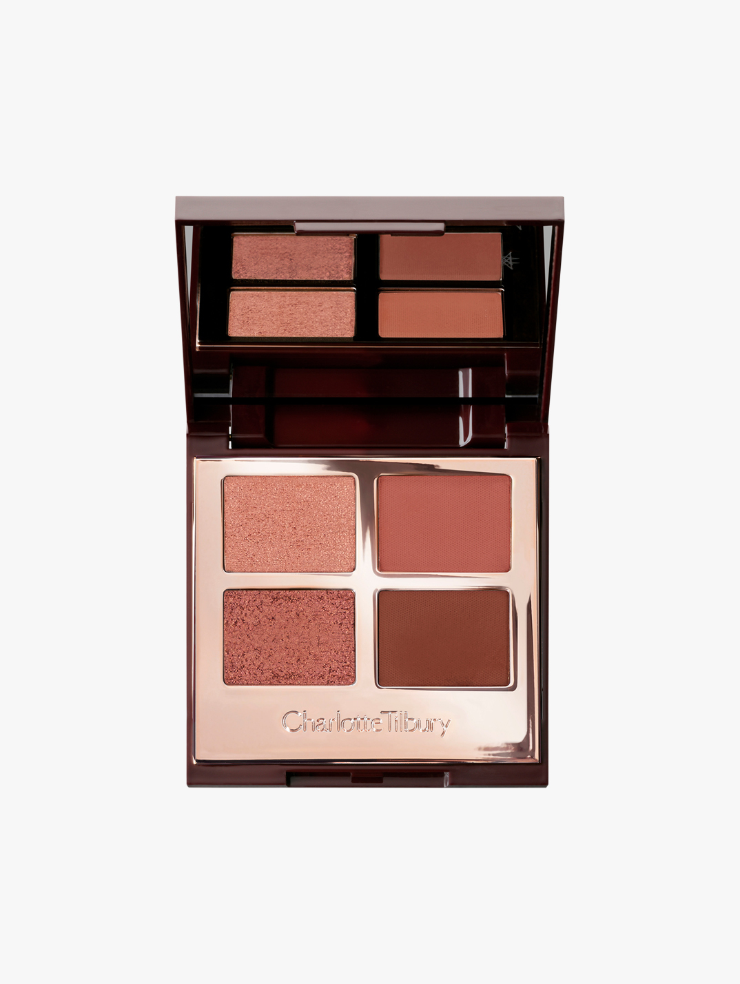 The 9 best eyeshadow palettes at MECCA right now MECCA Memo