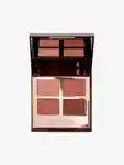 https://contenthub-delivery.mecca.com/api/public/content/i-054835-m1-charlottetilbury-luxurypalette-fksGnyYSUyc0WL8mydfg.jpg?v=78933faa