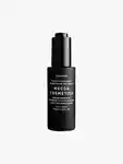 https://contenthub-delivery.mecca.com/api/public/content/i-055119-m1-meccacosmetica-tosavefacespf50-brighteningsunserum-2f2w19Ta4E2tKJmpSpwNUg.jpg?v=865c0a8c
