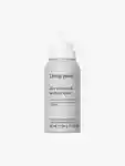 https://contenthub-delivery.mecca.com/api/public/content/i-055398-m1-livingproof-fulldryvolume-texturespray-CZnaK119g0ObCbbLlCA5ww.jpg?v=9903208c