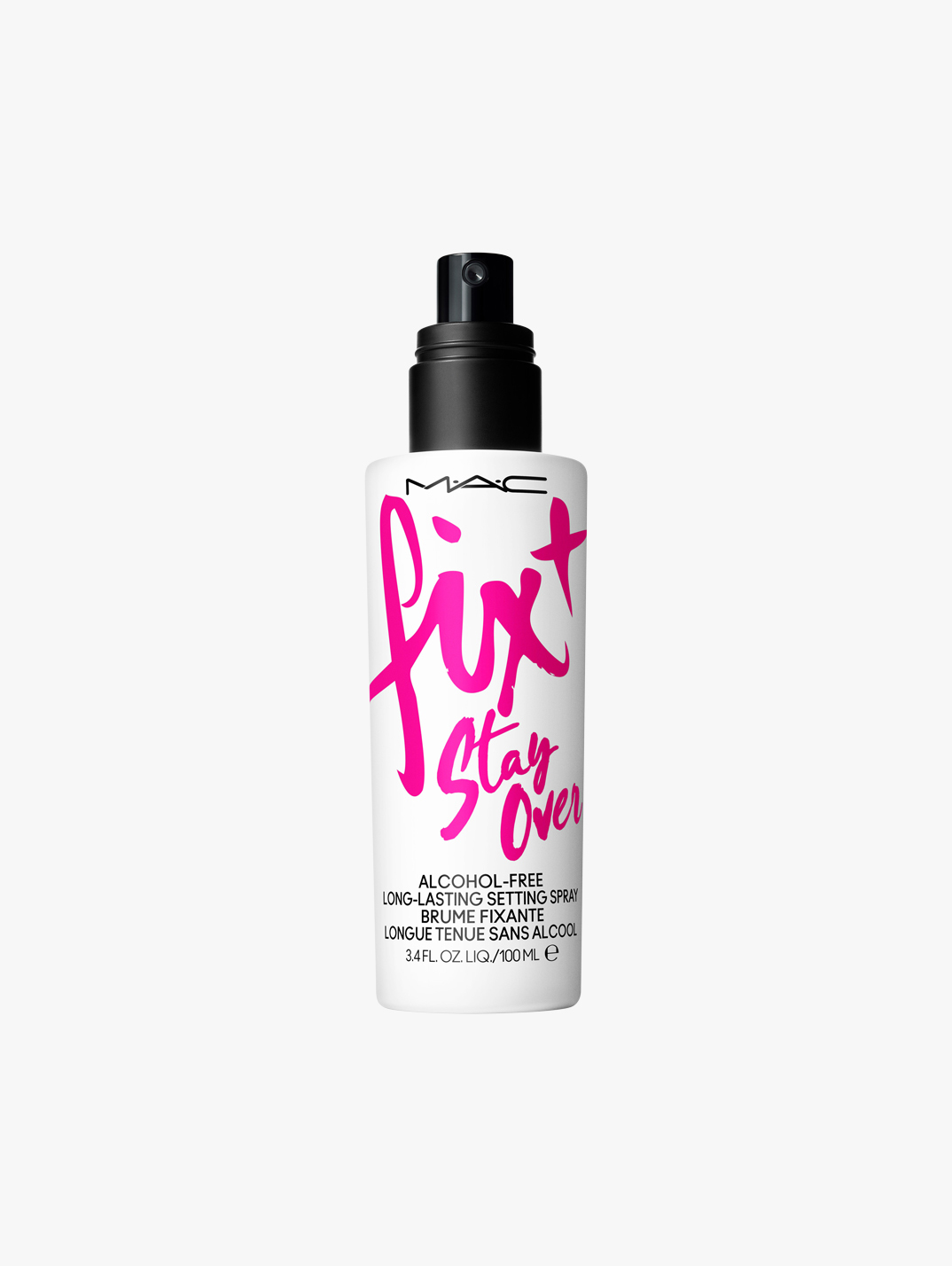 Mecca Setting Powder The Best Setting Sprays for Long-Lasting Makeup | The MECCA Memo