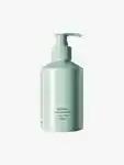 https://contenthub-delivery.mecca.com/api/public/content/i-055872-m1-corpusnaturals-thirdrosebodywash-q8VhxUu4hkameQLNdnaqSg.jpg?v=cc39343a
