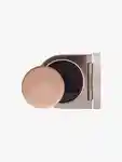 https://contenthub-delivery.mecca.com/api/public/content/i-055991-m1-roseinc-solarradiancehydratingcreamhighlighter-09bfSoZJ1EiuvFVaAxwzdg.jpg?v=5ba30a8c