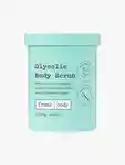 https://contenthub-delivery.mecca.com/api/public/content/i-056148-m1-frankbody-glycolicbodyscrub-1Mo7qhH9Uq1pZEX8Tquw.jpg?v=193a194f