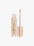 https://contenthub-delivery.mecca.com/api/public/content/i-056244-m1-charlottetilbury-beautifulskinradiantconcealer-jg98XIcdBkafNicopZXy6A.jpg?v=c27616c6