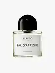 https://contenthub-delivery.mecca.com/api/public/content/i-056433-m1-byredo-baldafriqueedp-EnSpRjCOEaqXCkaPqKc3Q.jpg?v=5eea528f