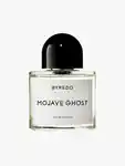 https://contenthub-delivery.mecca.com/api/public/content/i-056435-m1-byredo-mojaveghostedp-XNxPdlIDrkOKon1sTlcsLA.jpg?v=c09454e4
