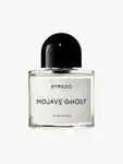 https://contenthub-delivery.mecca.com/api/public/content/i-056435-m1-byredo-mojaveghostedp-XNxPdlIDrkOKon1sTlcsLA.jpg?v=f9ce371b