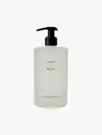 https://contenthub-delivery.mecca.com/api/public/content/i-056442-m1-byredo-rosehandwash-zVWU7acvwUCGohqVREpQHQ.jpg?v=3208ac53