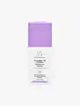 https://contenthub-delivery.mecca.com/api/public/content/i-056640-m1-drunkelephant-ceramightyeyebalm-4fRt1AOrNUKhCMVa1RjtfA.jpg?v=58ff9d43