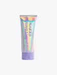 https://contenthub-delivery.mecca.com/api/public/content/i-057487-m1-naked-sundays-golden-glow-body-sunscreen-spf50-NKx69SjE27l1DC2fZ9w.jpg?v=2ae56a0e