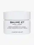 https://contenthub-delivery.mecca.com/api/public/content/i-057842-baume-27-creme-legere-1-940-a1-jLUNhe8c20u97zahFv1w.jpg?v=a885d91d