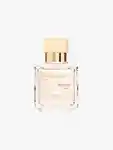 https://contenthub-delivery.mecca.com/api/public/content/i-058090-m1-maisonfranciskurkdjian-amyrisfemmeeaudeparfum-HRjsdc2zbE6L8t1ydoKw.jpg?v=70cc6d1b