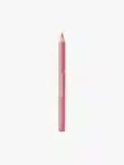https://contenthub-delivery.mecca.com/api/public/content/i-059351-m1-meccamax-poutpencil-lavish-ad4yhCAyeke7Z6FigziuA.jpg?v=c2efeb53