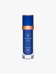 https://contenthub-delivery.mecca.com/api/public/content/i-060052-m1-augusitnus-bader-the-rich-cram-50ml-naco4BHnlkaefxtowOK9AA.jpg?v=0d8acd53